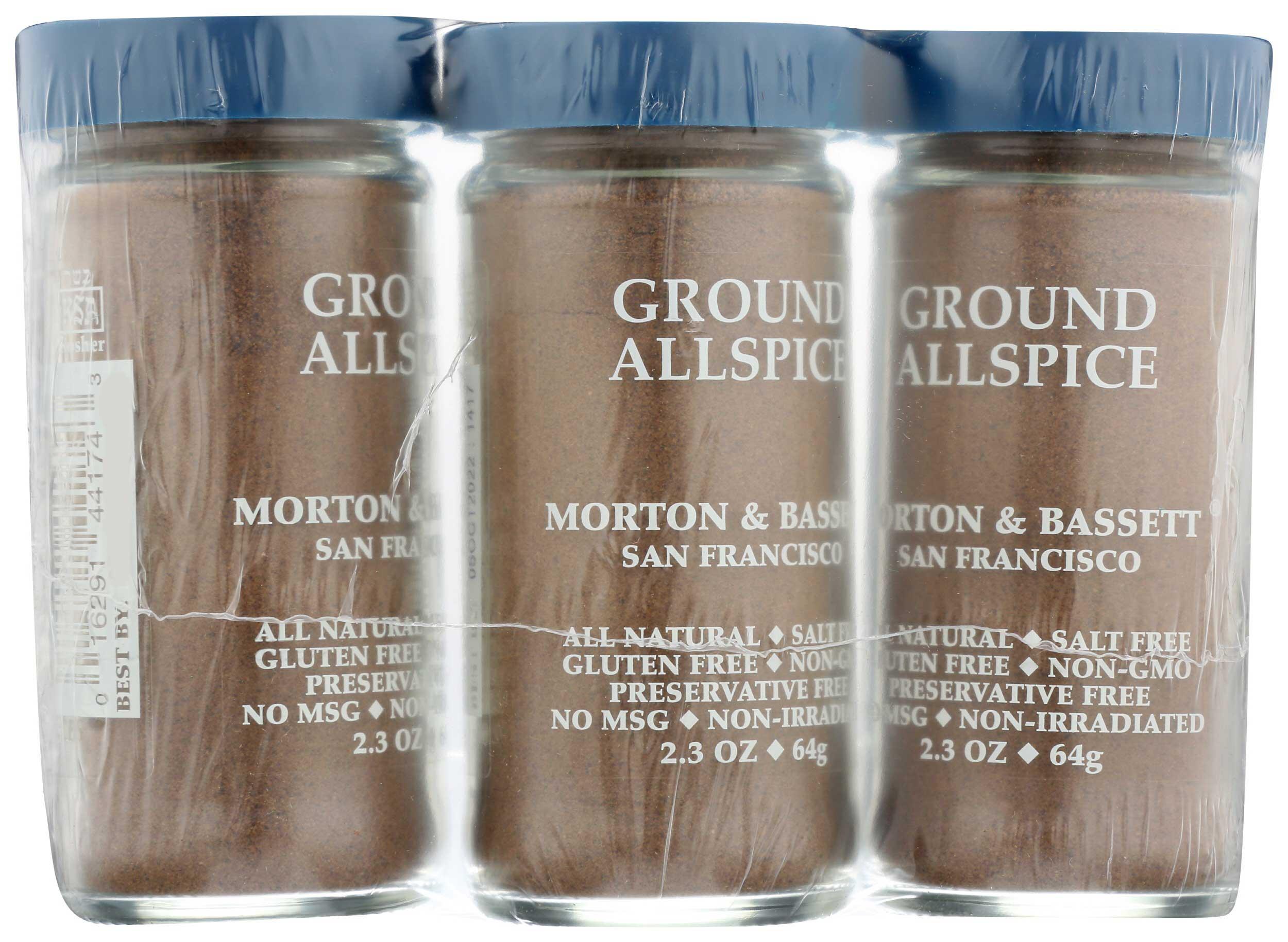 Product gallery 705890834