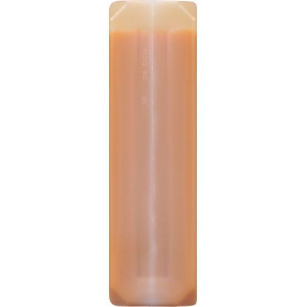 Product gallery 3366877