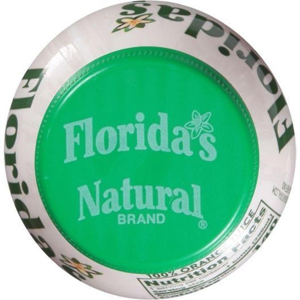 Product gallery 3362833