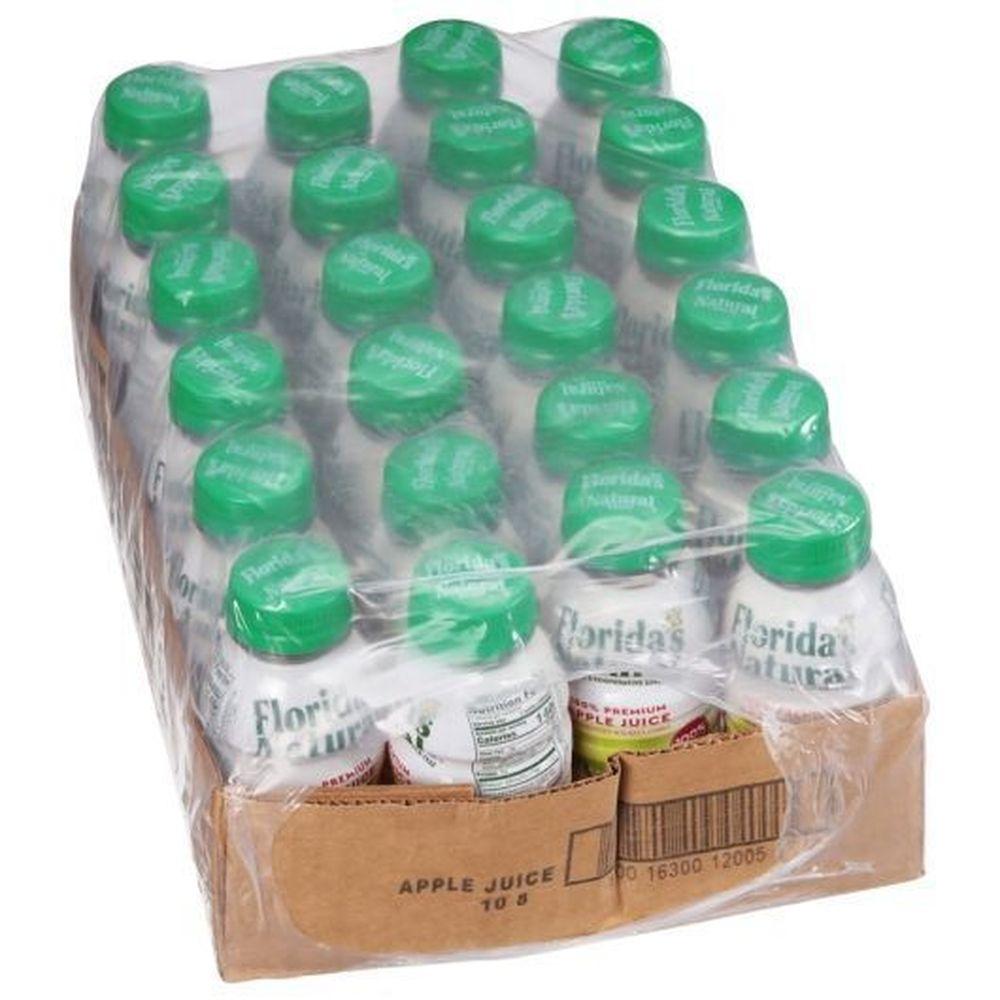 Product gallery 3362854