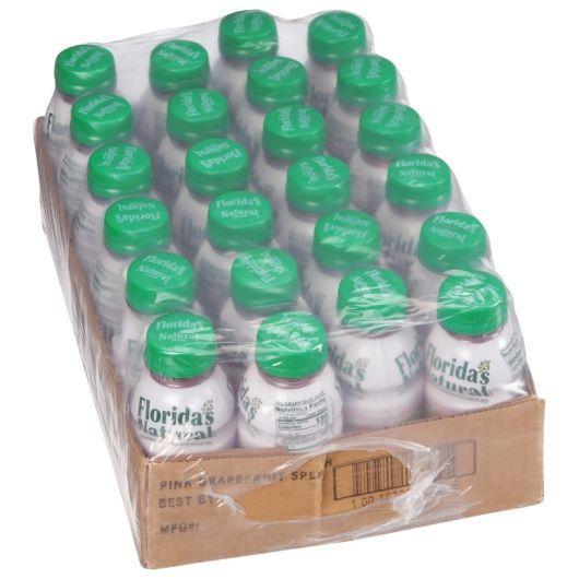 Product gallery 3400596