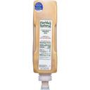 Floridas Natural 4 Plus 1 Pineapple Juice, 3.5 Liter -- 3 per case