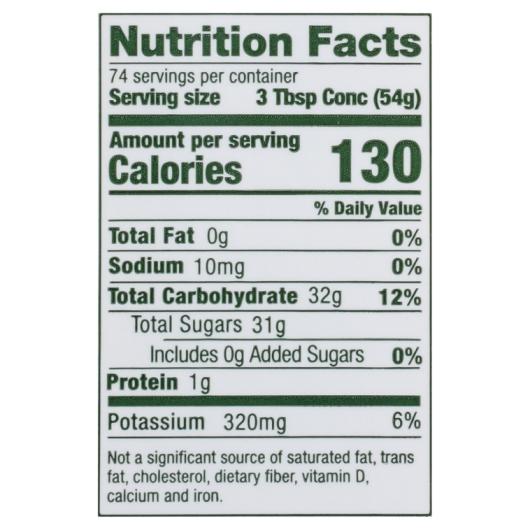 Product gallery 3362965