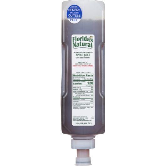 Product gallery 3400608