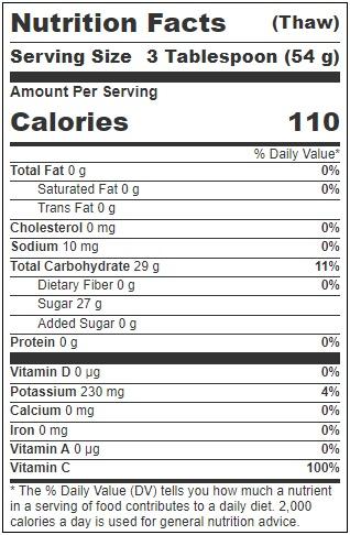 Product gallery 3358174