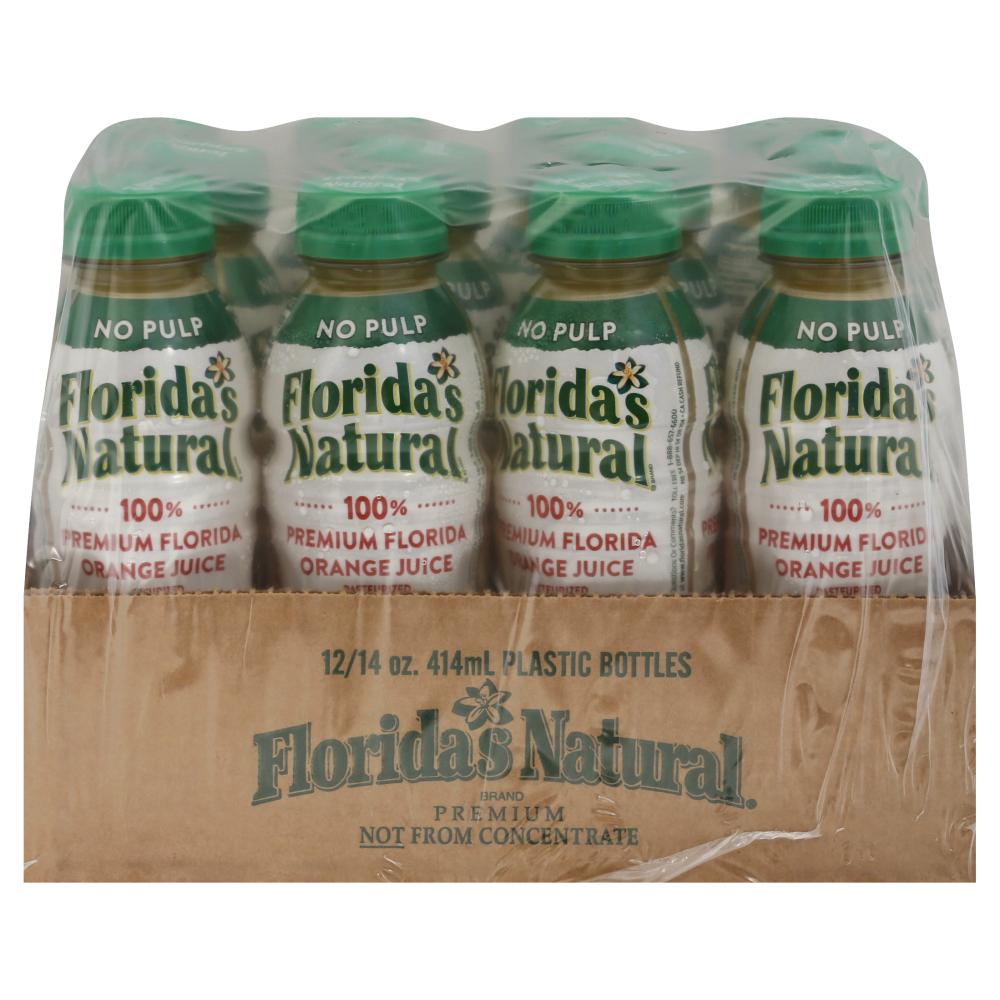 Product gallery 2915107