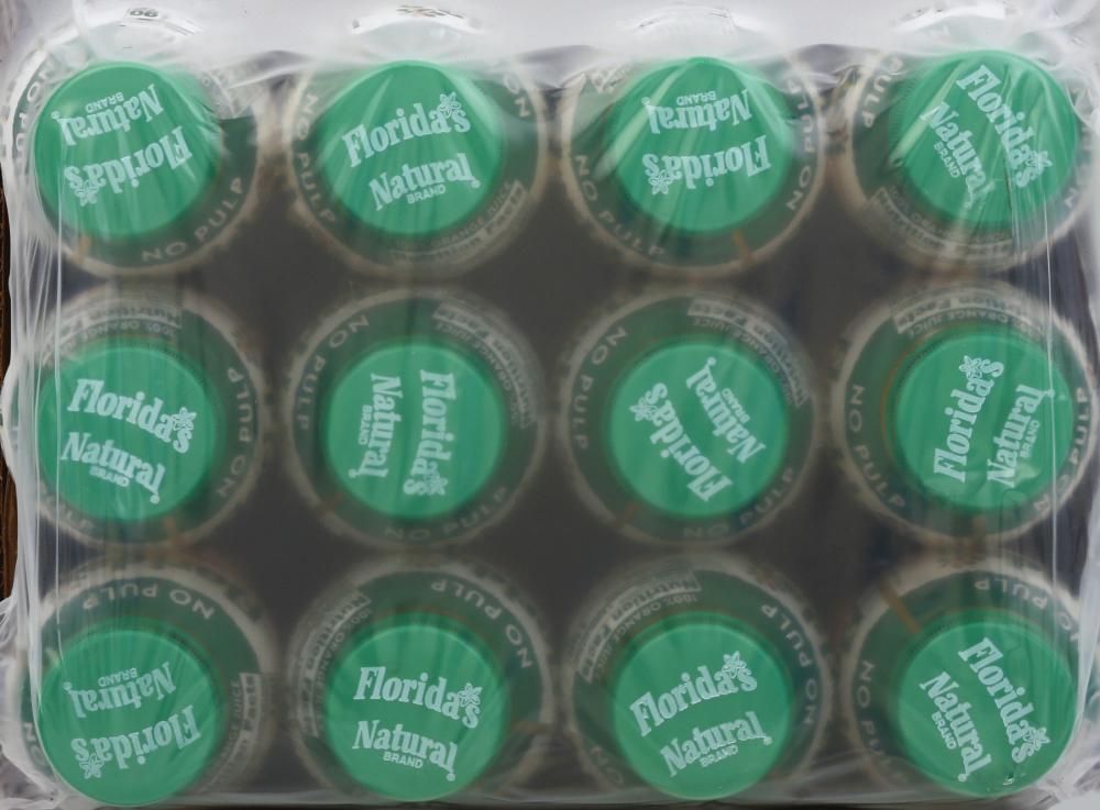 Product gallery 2915113