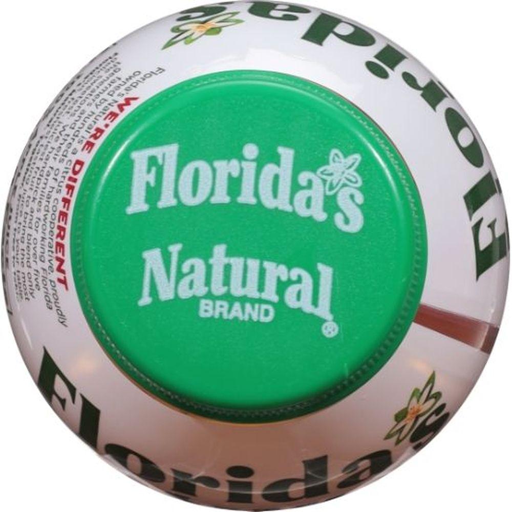 Product gallery 4204190