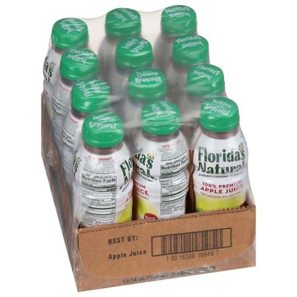 Product gallery 4204193