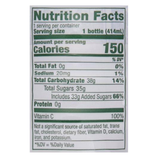 Product gallery 3400671