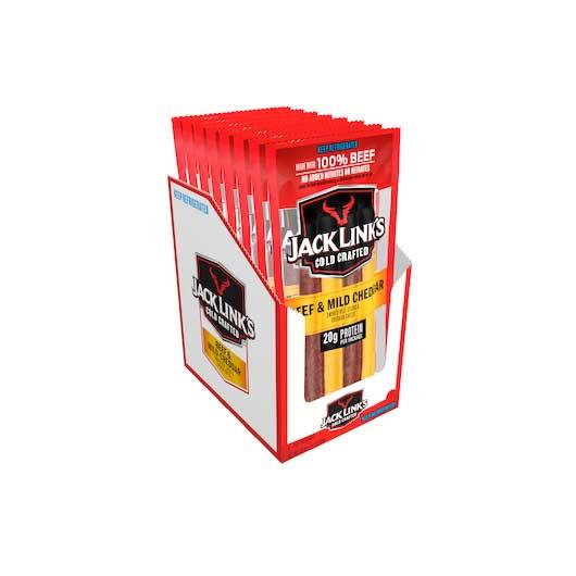 Product gallery 69325748