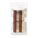 Jack Links Original Beef and Pepper Jack Cheese Stick, 3 Ounce -- 48 per case