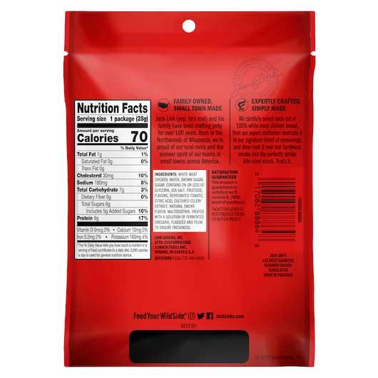 Product gallery 78392698