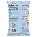 Seneca Caramel Apple Chips, 2.5 Ounce -- 6 per case