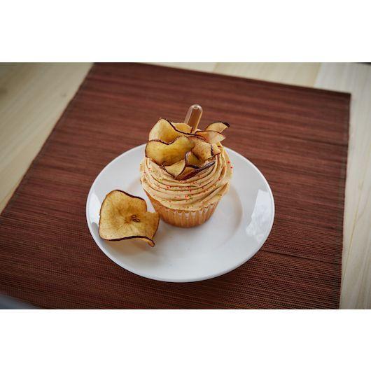 Product gallery 631382331