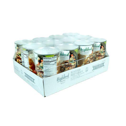 Product gallery 474654188