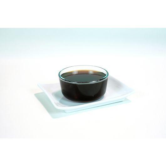 Product gallery 628749992
