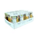 Highland Market Merit Chicken Noodle Soup, 50 Ounce -- 12 per case