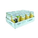Highland Market Merit Cream Of Chicken Soup, 50 Ounce -- 12 per case