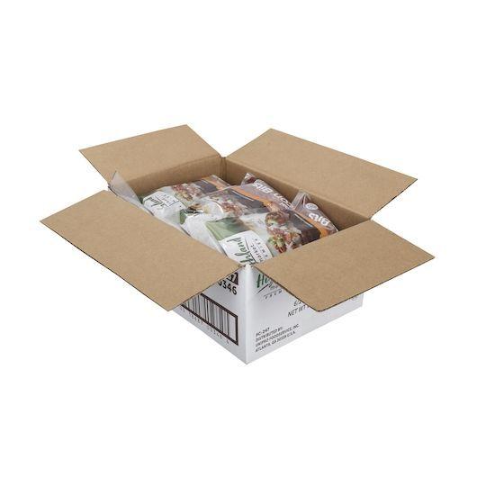 Product gallery 304369127