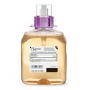 Companions Foam Hand Soap Refill for Fmx.12 Dispenser -- 4 per case