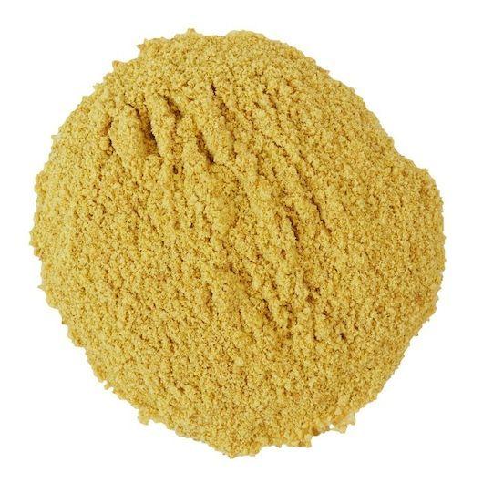 Product gallery 3465156