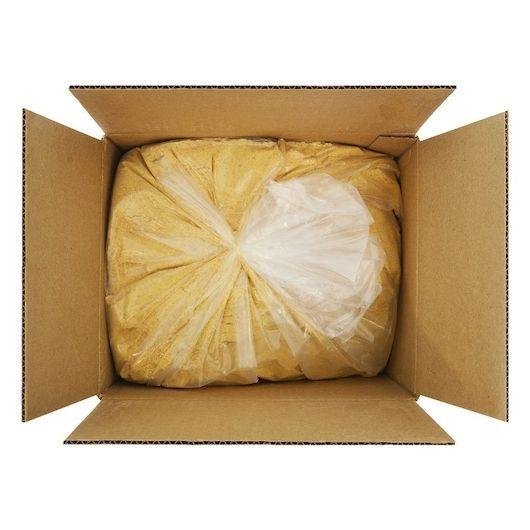 Product gallery 3465159