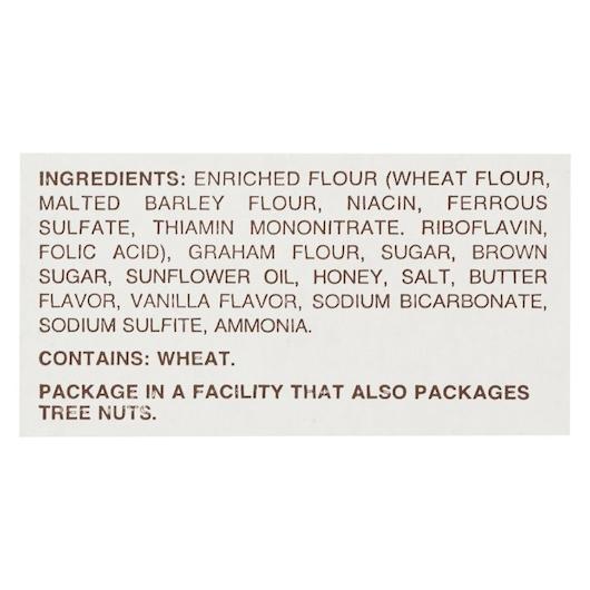 Product gallery 3465171