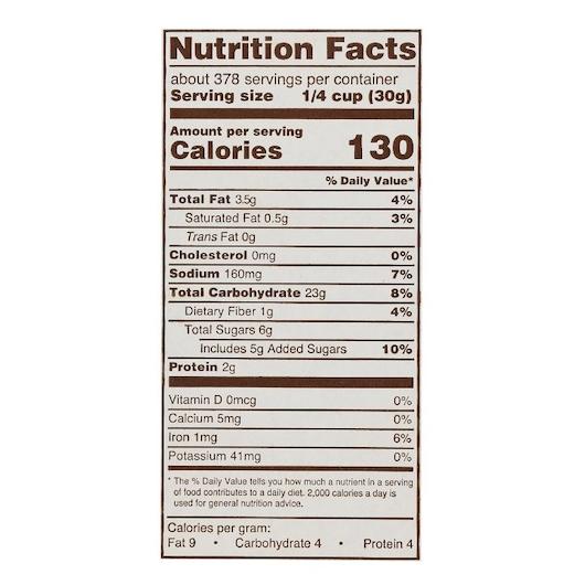 Product gallery 3465168