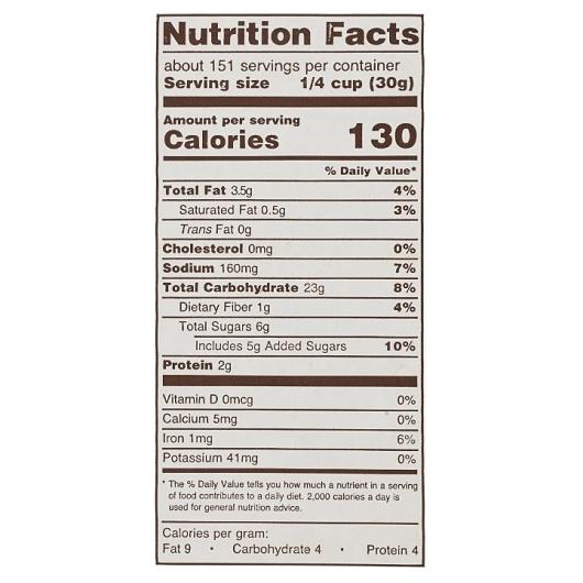 Product gallery 3465189