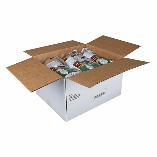 Product gallery 276949836