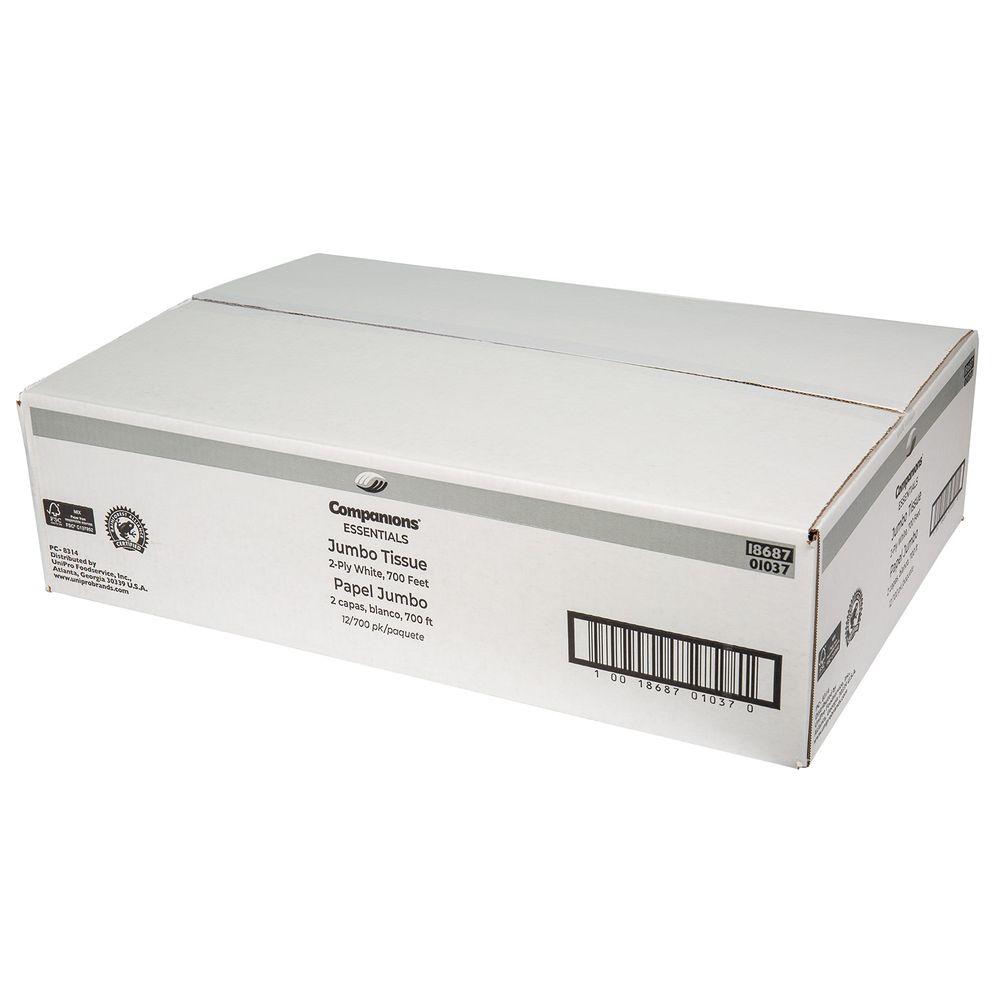 Product gallery 240217201