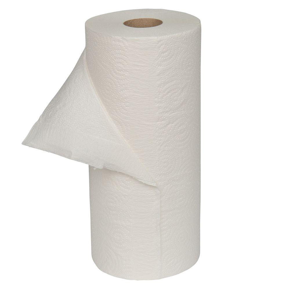 Product gallery 488694762