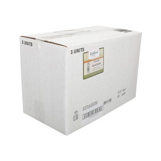 Product gallery 3461571