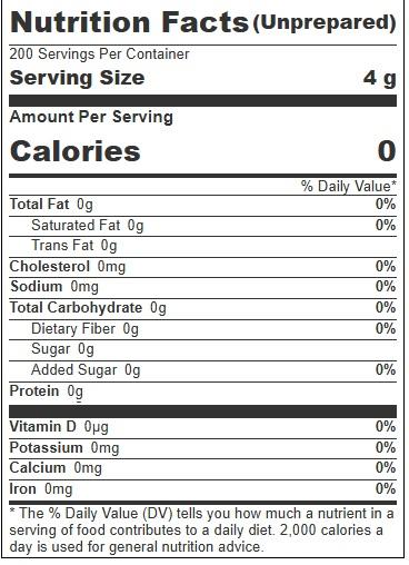 Product gallery 4475111