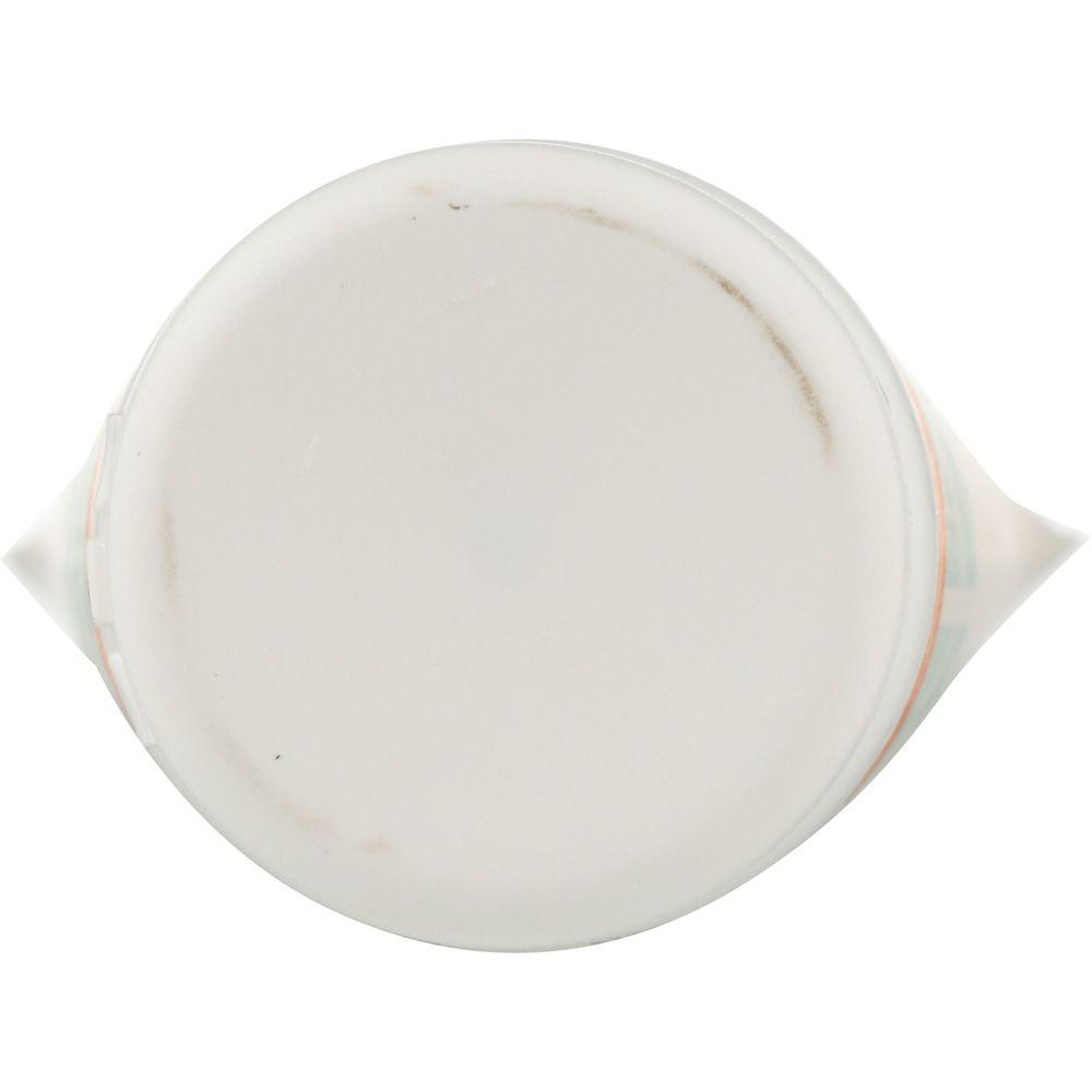 Product gallery 484701908