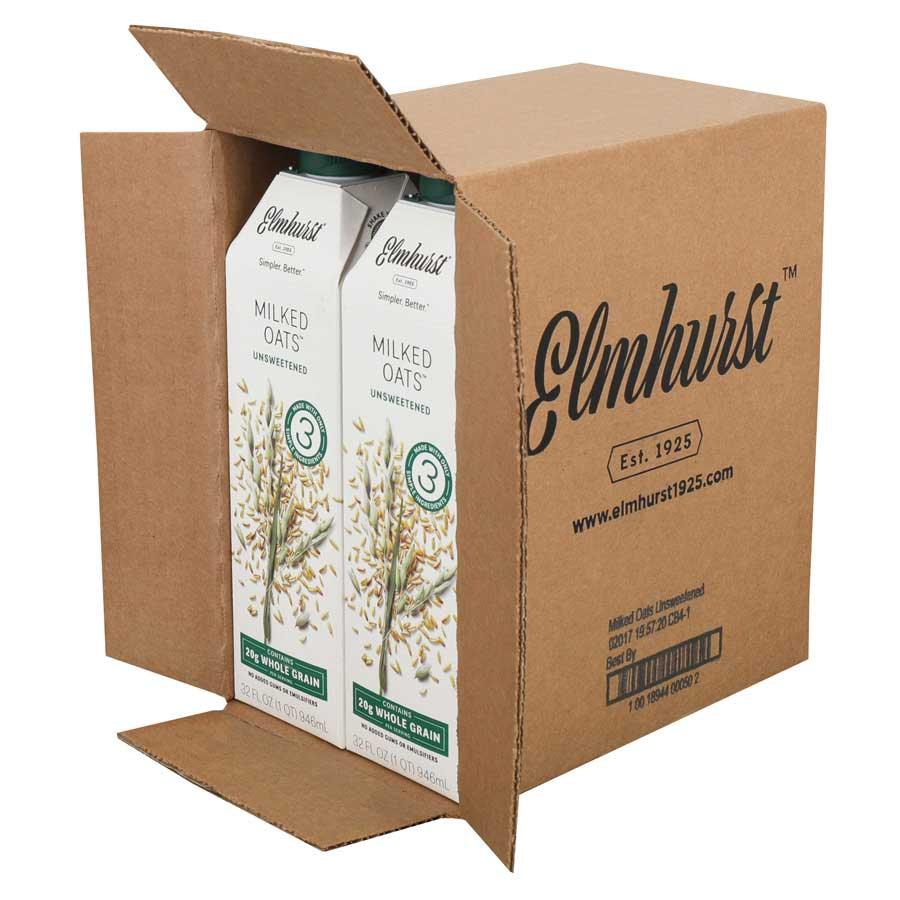 Product gallery 1905789