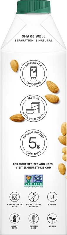 Product gallery 1905756