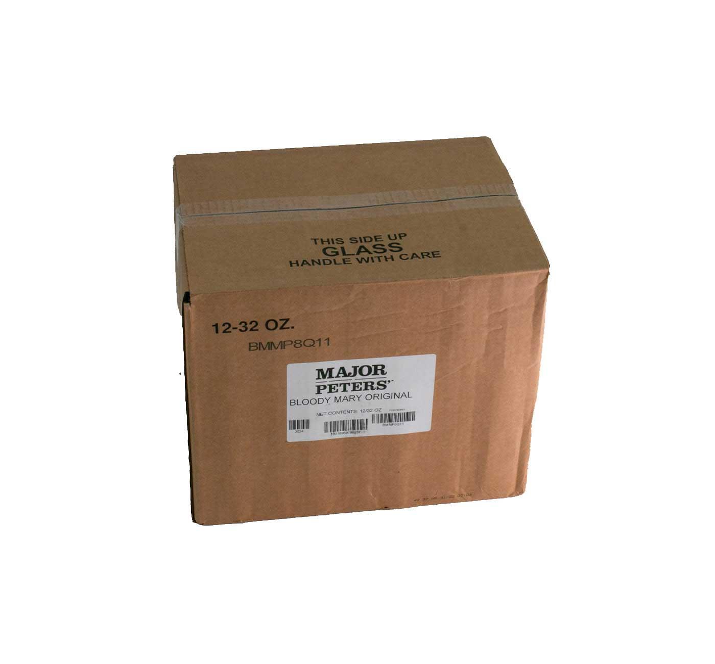 Product gallery 3206126