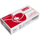Campbells Reserve Lobster Bisque with Sherry Soup, 4 Pound -- 4 per case.