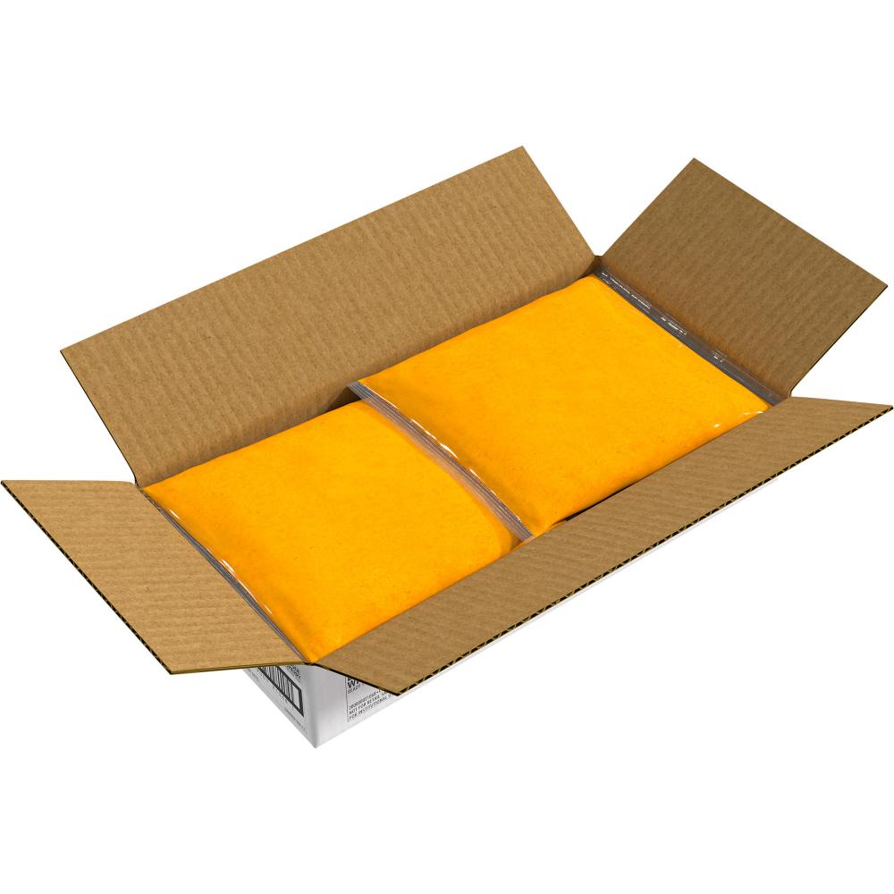 Product gallery 720783166