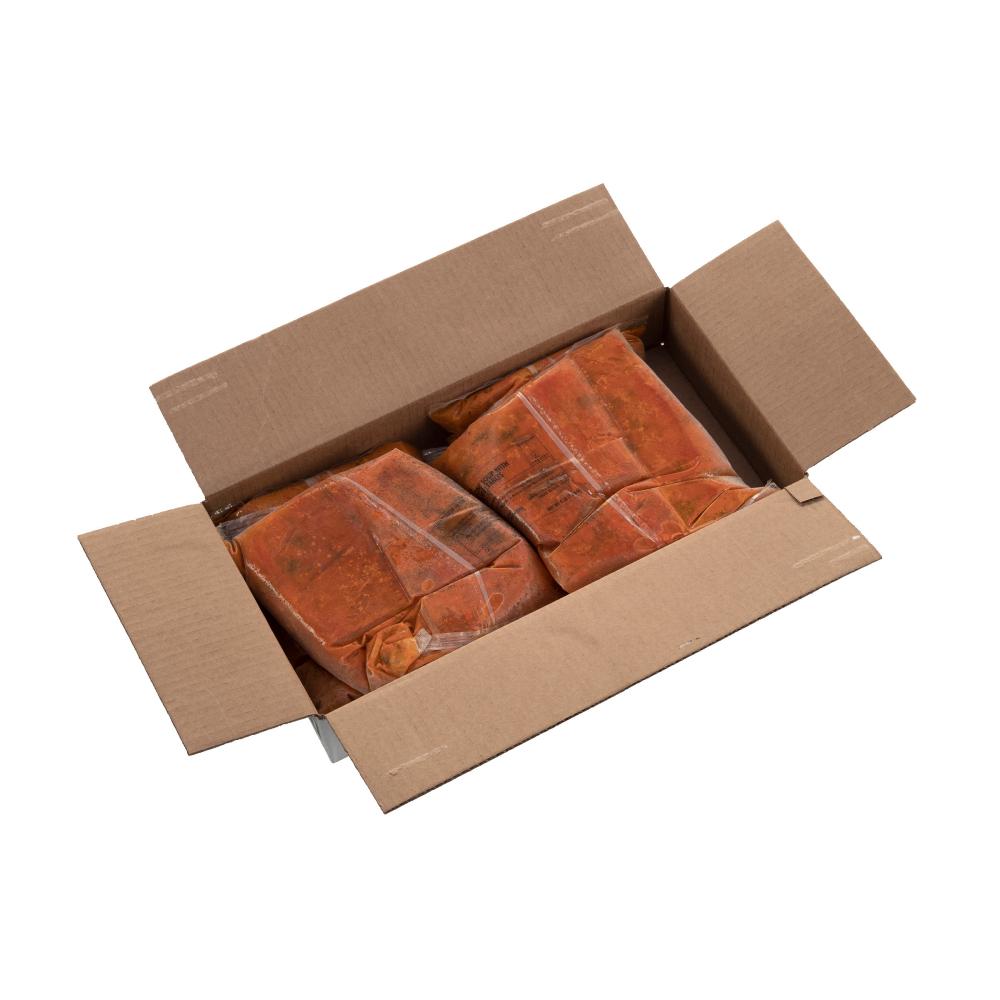 Product gallery 696174609
