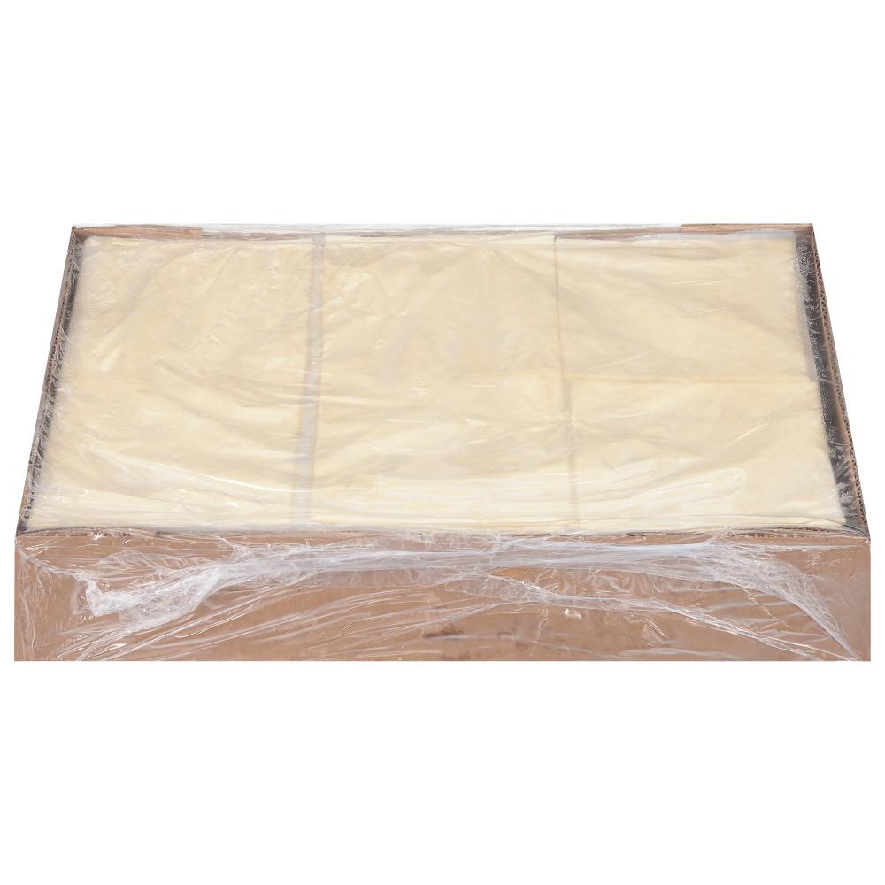 Product gallery 2887964