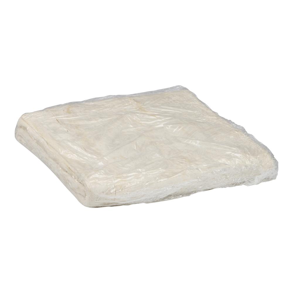 Product gallery 79276323