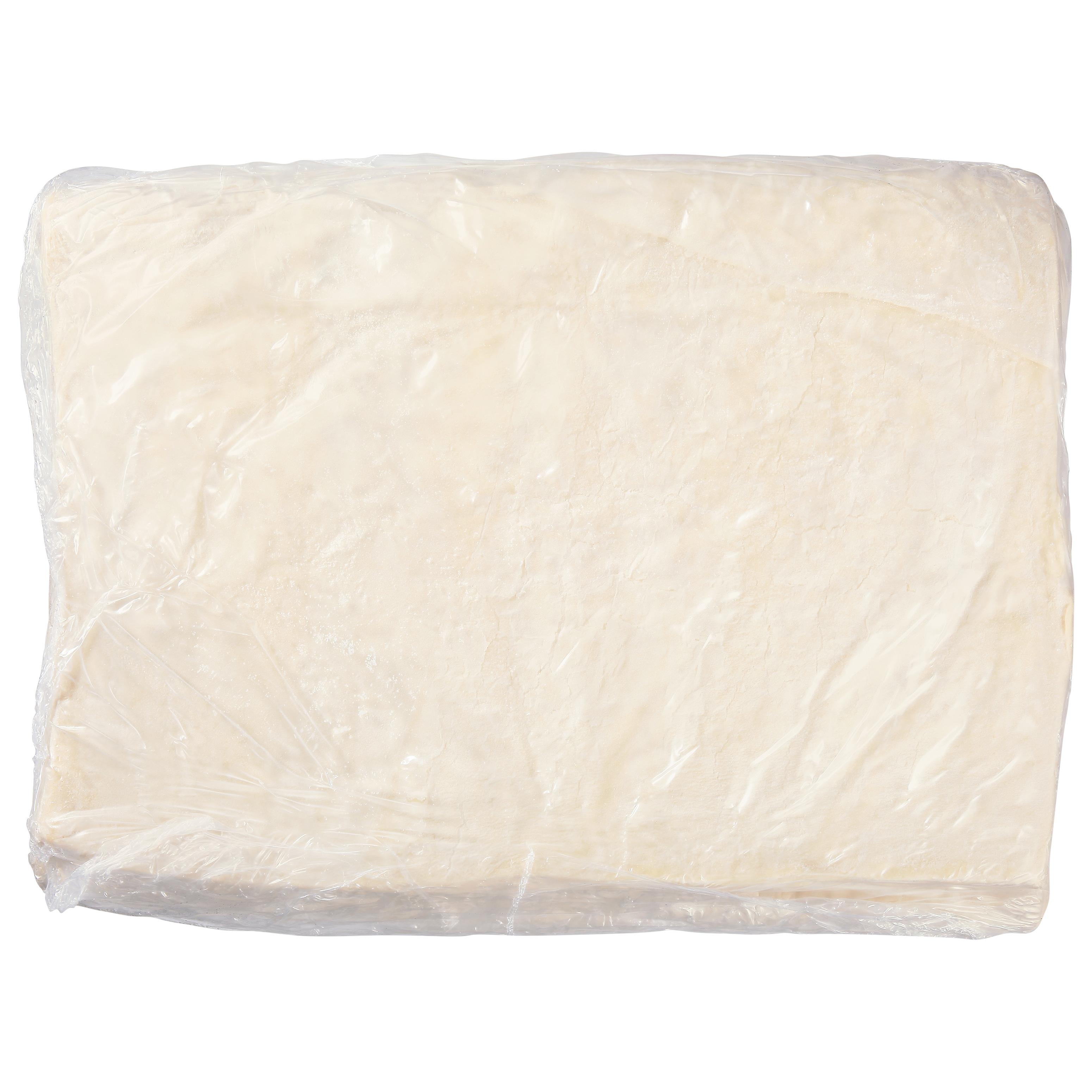 Product gallery 161608301