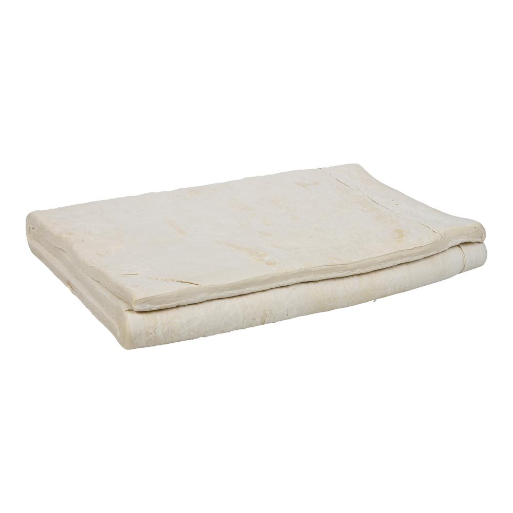 Product gallery 50408029
