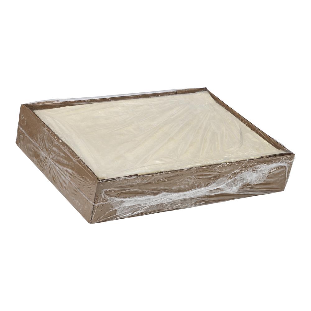 Product gallery 737375195