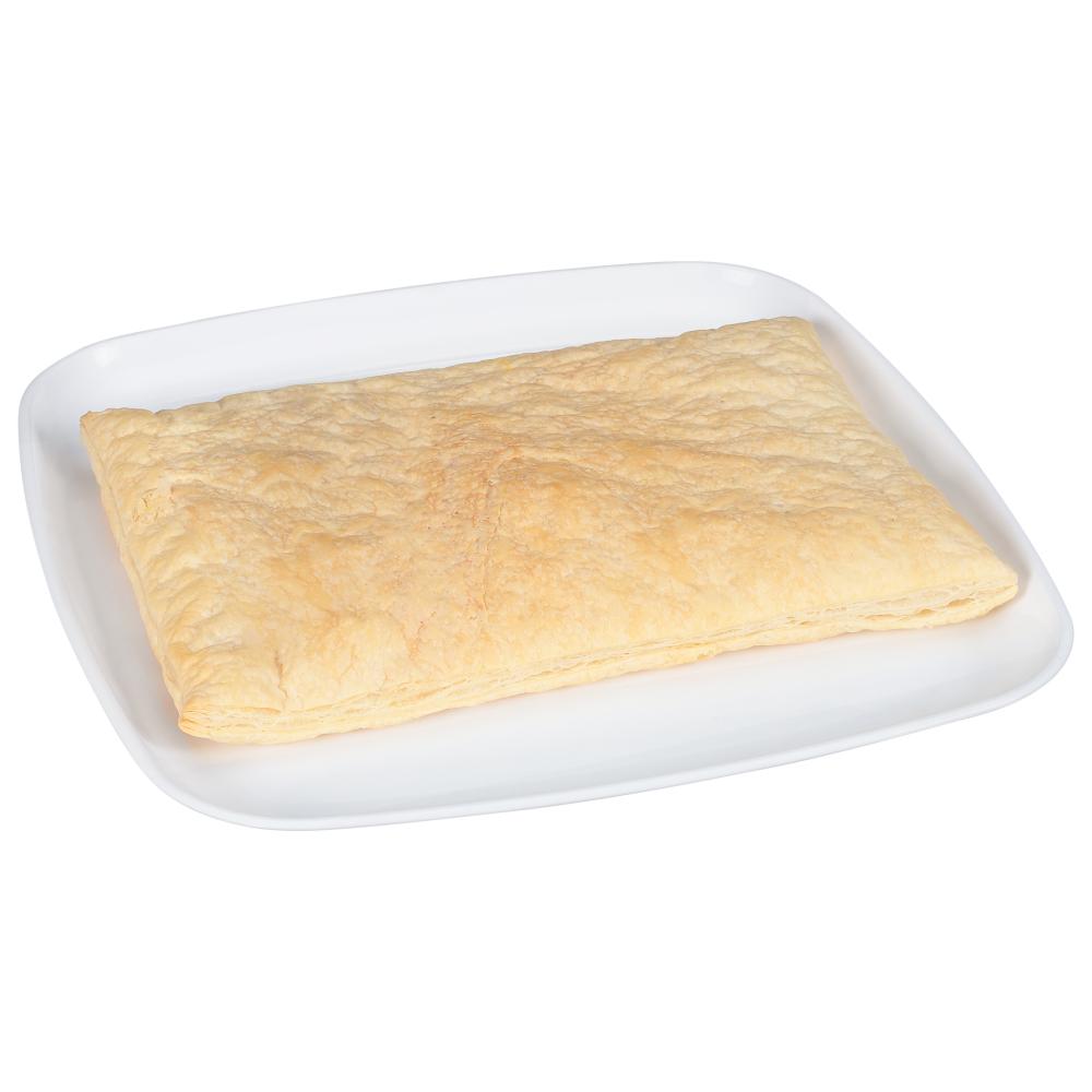 Product gallery 326036829