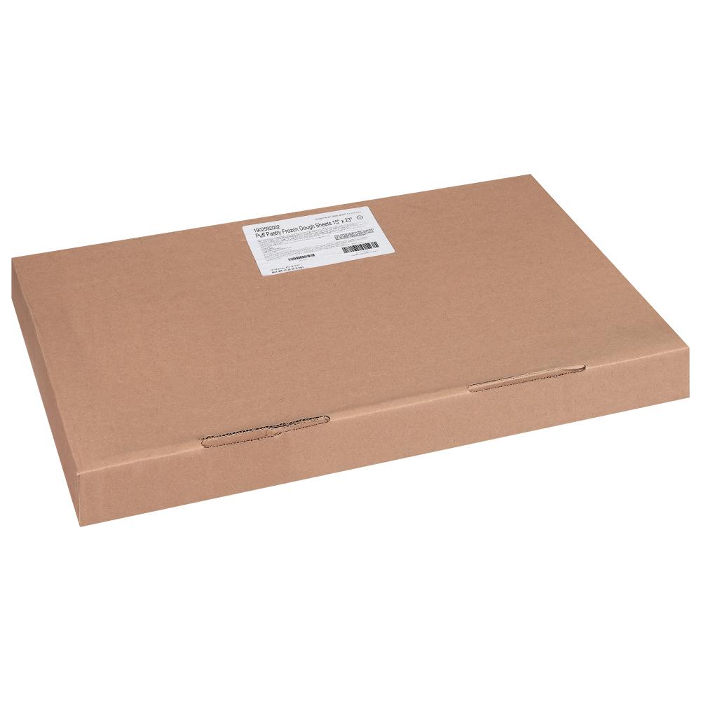 Product gallery 308512356