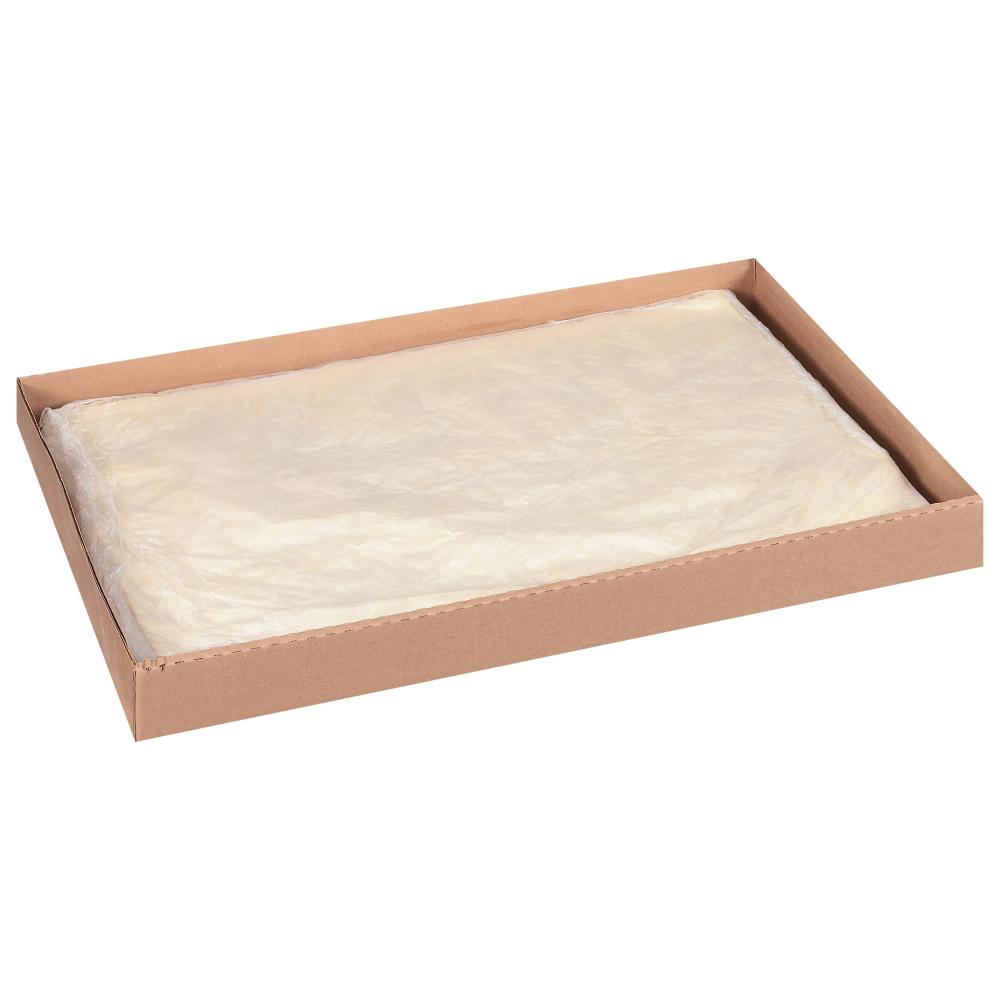Product gallery 927391616